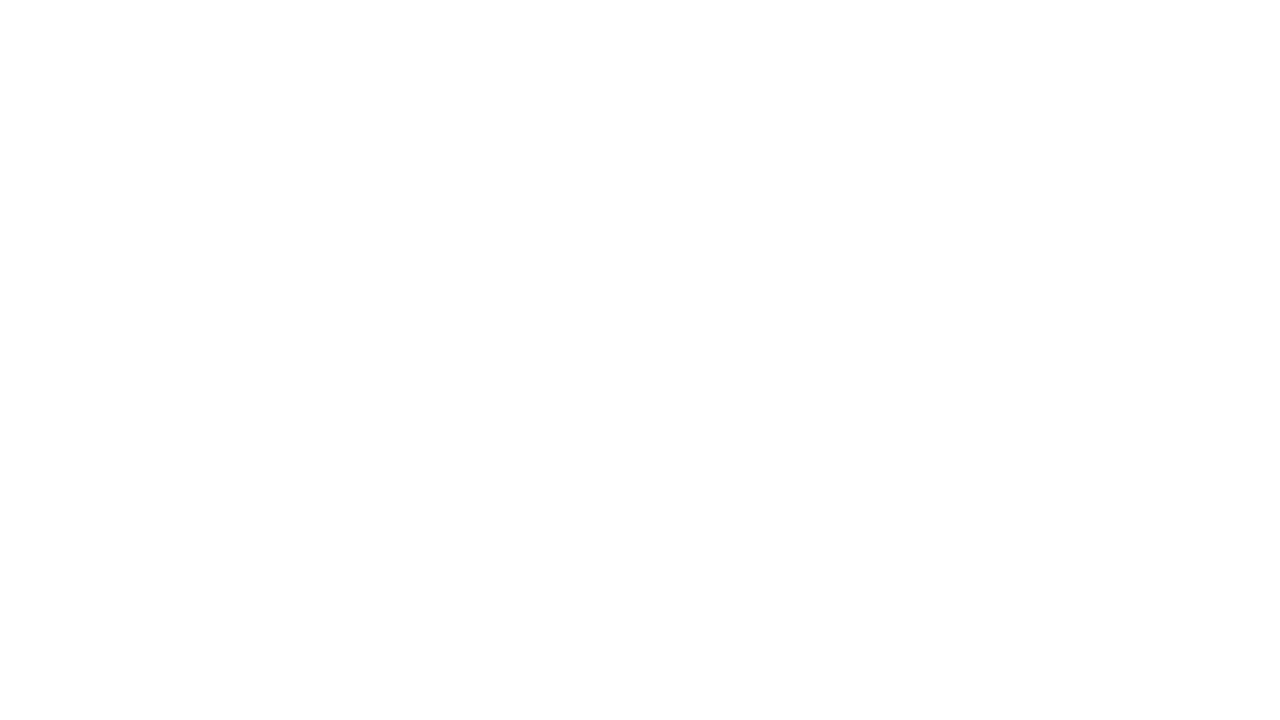 —Pngtree—white cloud png element with_7267714