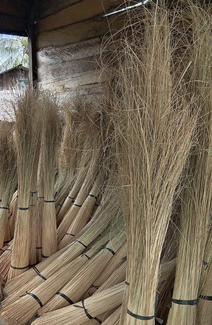 Broomstick
