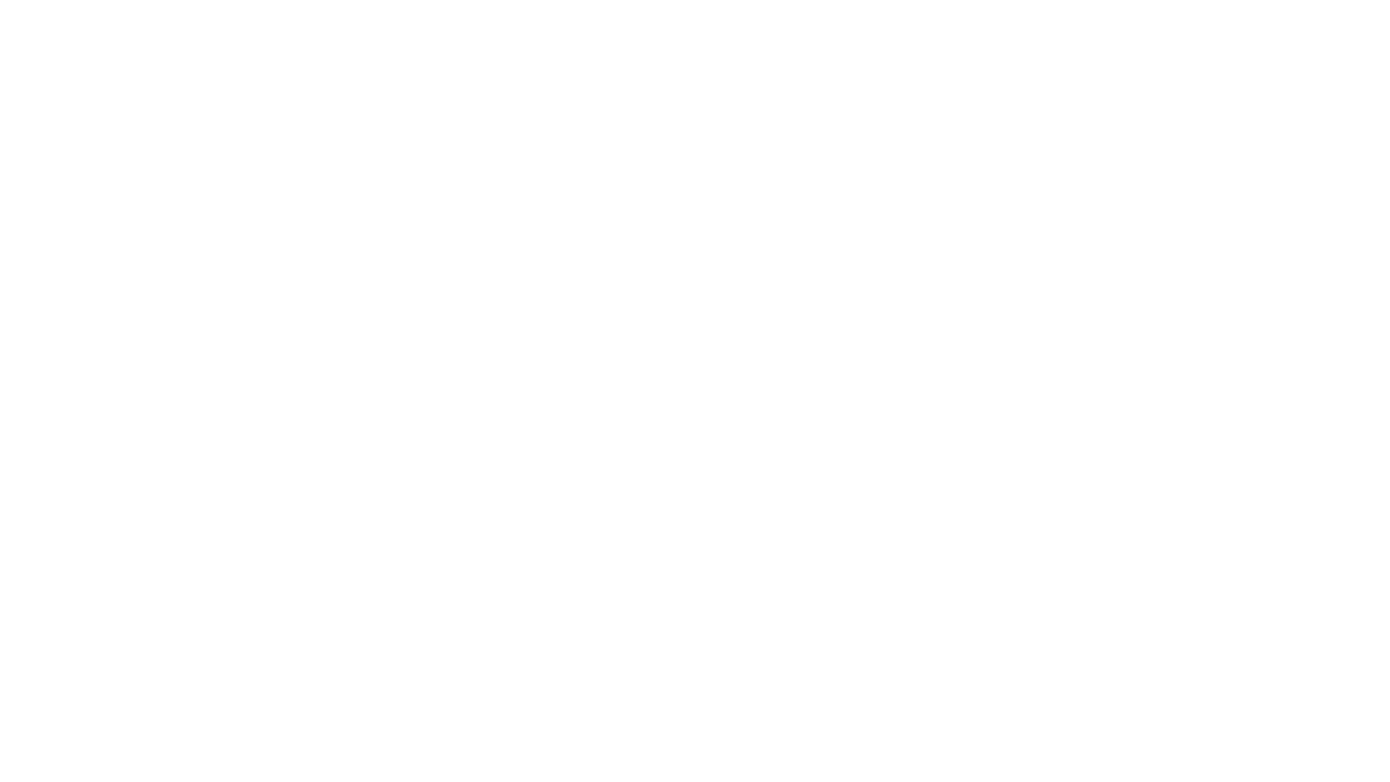 —Pngtree—white cloud png element with_7267714